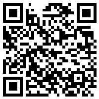 QR Code for bitcoin:bitcoin:litecoin:MFdma7f5MBc7XUDyWLWMYJLxHaxyGjZ76c