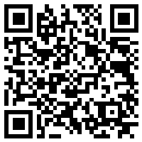 QR Code for bitcoin:bitcoin:litecoin:MFdp6bWV1QEgJZPQLJqvmWjQPr4yWrmnsB