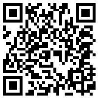 QR Code for bitcoin:bitcoin:litecoin:MFdr8KpY9FqfgTo8aJ2VnSpkhPUJr3VVAN