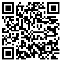 QR Code for bitcoin:bitcoin:litecoin:MFdrNsHLHRCZXcGVsaDFE2uphqNbYK29PX