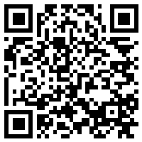 QR Code for bitcoin:bitcoin:litecoin:MFdrVtrPaxUN2PEduLdpg8MpzR9FVP7F7q