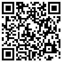 QR Code for bitcoin:bitcoin:litecoin:MFdtgqCPoxPLCTvb4udZNTm8wPXT5K5ZfE