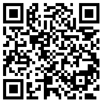 QR Code for bitcoin:bitcoin:litecoin:MFdy1HoXp5ZYSaMRAjxY3HDjCWC6671HMb
