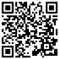 QR Code for bitcoin:bitcoin:litecoin:MFe2iVeioPNmdSPQ8ouZBSgHu7dkPg5aGU