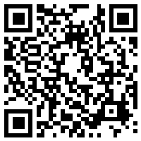 QR Code for bitcoin:bitcoin:litecoin:MFeBk9HH1PTHd9i9SMYYkdeFfv2hGfP4Rc