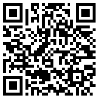 QR Code for bitcoin:bitcoin:litecoin:MFeCuDstbYi5LFWzzdYsetsoHYNjpGqWc9