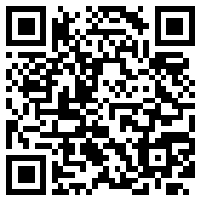 QR Code for bitcoin:bitcoin:litecoin:MFeFrnz4V9bzhNoXJ4QmjFXGHSnnMPWycB
