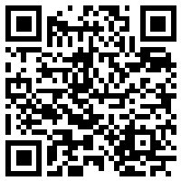 QR Code for bitcoin:bitcoin:litecoin:MFeRLREwZNDe4kB3Ziaq2W7PCKBWayDJMu