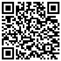 QR Code for bitcoin:bitcoin:litecoin:MFeaVb3yA5gGiMFb7i2dYYy5aG1TLXM7kq