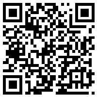 QR Code for bitcoin:bitcoin:litecoin:MFebxQHpd57VeMcCW13DW7HVUt59pNUpZY