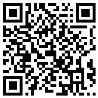 QR Code for bitcoin:bitcoin:litecoin:MFedEGH5hchBScFN6D4F5PU4EbRKjggPDi