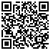 QR Code for bitcoin:bitcoin:litecoin:MFeetPsezHWvFFUmfj3nbRB1GLSsvD4Rvx