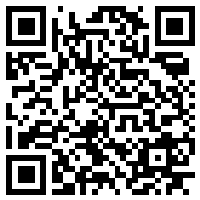 QR Code for bitcoin:bitcoin:litecoin:MFemkQfaSJujcP5vCkhMsCsxhw4xV8vWFF