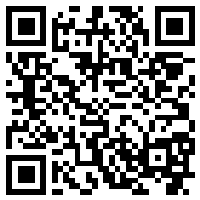 QR Code for bitcoin:bitcoin:litecoin:MFeqLuyX89Ey67bPprt4pJdGG6bUbGph12