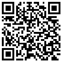 QR Code for bitcoin:bitcoin:litecoin:MFetRcjDLtkZvYoEpkxkJa8idpZec4sYGC