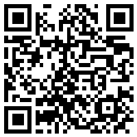 QR Code for bitcoin:bitcoin:litecoin:MFevd6AkHMqaP95Vvm7ya7r6JFwq3znFst