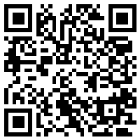 QR Code for bitcoin:bitcoin:litecoin:MFeweE1aPERXf6nGoGiGBmSjHELa4URcwk