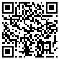 QR Code for bitcoin:bitcoin:litecoin:MFf8cJ8W2YJSqvLALApb7oHJabpp7ZzAr3