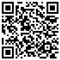 QR Code for bitcoin:bitcoin:litecoin:MFf8zsA1xciQbLoibPokjfWBABEFDAcLL5