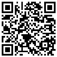 QR Code for bitcoin:bitcoin:litecoin:MFfGauskAPQJfeC24YEmUfkmi9g3dQmn5W