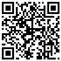 QR Code for bitcoin:bitcoin:litecoin:MFfJuSWrK51PfJvm7MD9s7fL8FqPHysZei