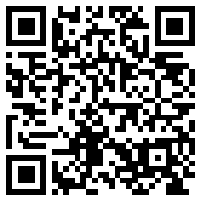 QR Code for bitcoin:bitcoin:litecoin:MFfSvFhzFdMY5ikTyfXGLEaQ8qYQHiTRe1