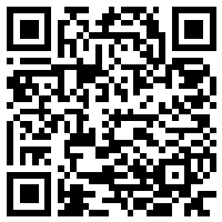 QR Code for bitcoin:bitcoin:litecoin:MFfeiPfZQfANCeC5TqX7vFTM18QfDoC39r