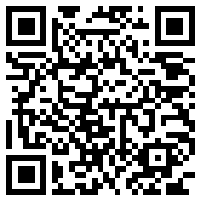 QR Code for bitcoin:bitcoin:litecoin:MFfkjPmi9i8WNq5W48uBjaf85Xj2KXHT3y