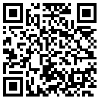 QR Code for bitcoin:bitcoin:litecoin:MFfoPVCTr2READ7VqwaWMnPy8EC8k3KGeq