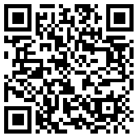 QR Code for bitcoin:bitcoin:litecoin:MFfq2vJjgBsY9T59YA9TThAcbSnqpuSC3T