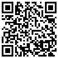 QR Code for bitcoin:bitcoin:litecoin:MFfvWXiEbDCYprAwkaPKj2tM3ASe6PURXh