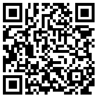 QR Code for bitcoin:bitcoin:litecoin:MFfzUNuAqBATe4nVFSVdWrxgNnVF8Ed57d