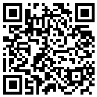 QR Code for bitcoin:bitcoin:litecoin:MFgT7FqmAcHi37HToMTaHrNaFDjddQfEn4