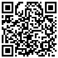 QR Code for bitcoin:bitcoin:litecoin:MFgVEDxfAAPA4XDBKGb7oR816VDnTC2eaP