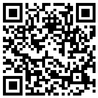 QR Code for bitcoin:bitcoin:litecoin:MFgdWfaFhFeBTdsZriMuVxC4raZSytWfBr