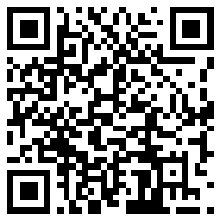 QR Code for bitcoin:bitcoin:litecoin:MFgf4dzMYugWEAp2iJEbwBPfVerV5cL2oF
