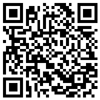 QR Code for bitcoin:bitcoin:litecoin:MFgr5F3TcExfUBivVHFetxU6kaB7ccWB3G