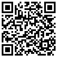QR Code for bitcoin:bitcoin:litecoin:MFgyPZrPdcLykvuSrKNGRMsccqrdcbCWkj