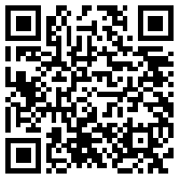 QR Code for bitcoin:bitcoin:litecoin:MFgzAhocedMMv2MFbHMtCFvRLuiewEsnYc