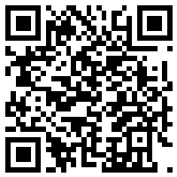 QR Code for bitcoin:bitcoin:litecoin:MFh5Toqy8ty4hVGLA3d7P2a3H9JD3dLa1R