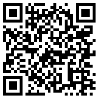 QR Code for bitcoin:bitcoin:litecoin:MFhE95WHYCF2HPHHdGRQphCfm8cKTo7PXp