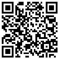 QR Code for bitcoin:bitcoin:litecoin:MFhFAn4iPYFhyuezC4ugR9R1mXDvGeyrm2