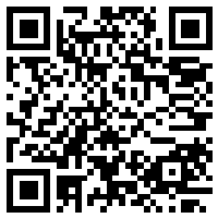 QR Code for bitcoin:bitcoin:litecoin:MFhGK2Qys1VrViR255LWqxgdt9NCddo7rT