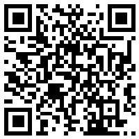 QR Code for bitcoin:bitcoin:litecoin:MFhHQnPyf3dNgvSTng7pbmnZeBrgu5xJWC