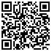 QR Code for bitcoin:bitcoin:litecoin:MFhM5pgKWfRbGs5ca2VN8qS1CxDBVTuHAE