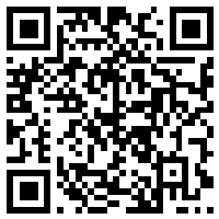 QR Code for bitcoin:bitcoin:litecoin:MFhSHcvsEEbNS7DsvM2gUfvAMDRz1ynkW7