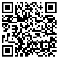 QR Code for bitcoin:bitcoin:litecoin:MFhT3sSNPEseCdnFipUjkCBA8hDCfex4F9