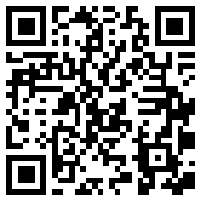 QR Code for bitcoin:bitcoin:litecoin:MFhTThr4kQYZPd3iTdVBdfS6ZuR2GGH1QA