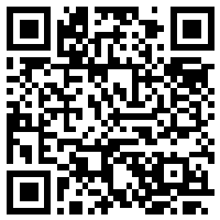 QR Code for bitcoin:bitcoin:litecoin:MFhZW5DevBfufnkfShukwcTSFgXJmnEDuo