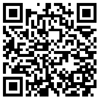 QR Code for bitcoin:bitcoin:litecoin:MFhaKZYxrwUrfQo7ET9hN5dzpruemTgpPa
